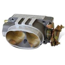 Load image into Gallery viewer, BBK 89-92 GM 305 350 Twin 58mm Throttle Body BBK Power Plus Series