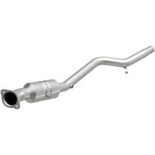 Load image into Gallery viewer, MagnaFlow Direct Fit Catalytic Converter 300/Magnum/C OEM