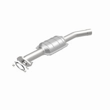 Load image into Gallery viewer, MagnaFlow Direct Fit Catalytic Converter 99-00 Mazda Miata 1.8L 50S