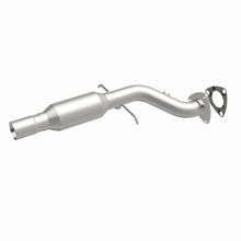 Load image into Gallery viewer, MagnaFlow Direct Fit Catalytic Converter 1995 Chevrolet Blazer 4.3L V6