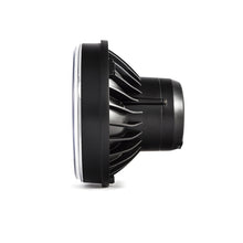 Load image into Gallery viewer, KC HiLiTES 18-20 Jeep JL/JT 7in. Gravity LED Pro DOT Approved Replacement Headlight (Pair Pack Sys)