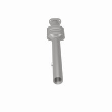 Load image into Gallery viewer, MagnaFlow Direct Fit Catalytic Converter 1999 Ford E250 5.4L