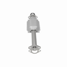 Load image into Gallery viewer, MagnaFlow Direct Fit Catalytic Converter Ford 90 92