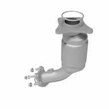 Load image into Gallery viewer, MagnaFlow Direct Fit Catalytic Converter 02-03 Altima 3.5 rr mani OE