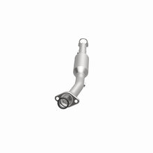 Load image into Gallery viewer, MagnaFlow Direct Fit Catalytic Converter 04-06 Scion xB 1.5L