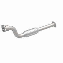 Load image into Gallery viewer, MagnaFlow Direct Fit Catalytic Converter 98-99 Lumina Monte Carlo 3.