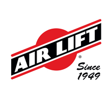 Load image into Gallery viewer, Air Lift LoadLifter 5000 Ultimate Rear Air Spring Kit for 73-86 Chevrolet K30 Pick Up
