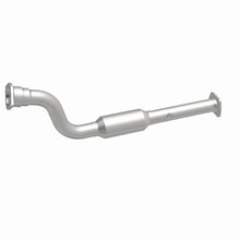 Load image into Gallery viewer, MagnaFlow California Direct Fit Converter 98-99 Chevrolet Monte Carlo 3.8L