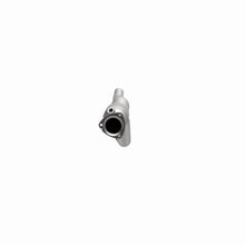 Load image into Gallery viewer, MagnaFlow Direct Fit Catalytic Converter 04-06 Audi S4 4.2L