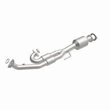 Load image into Gallery viewer, MagnaFlow 04-09 Nissan Quest 3.5L Direct Fit Converter
