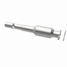 Load image into Gallery viewer, MagnaFlow Direct Fit Catalytic Converter 04-06 Mazda 3 2.0/2.3 rr OE