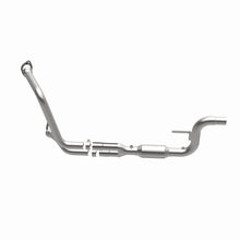 Load image into Gallery viewer, MagnaFlow Direct Fit Catalytic Converter 95-02 Camaro-Firebird 3.8L