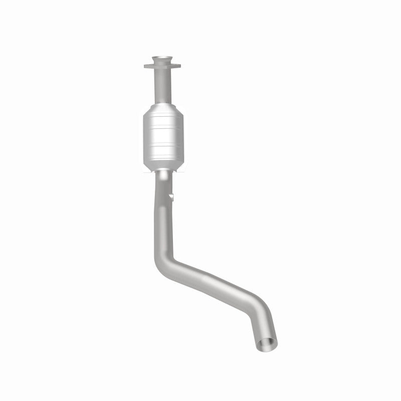 MagnaFlow Direct Fit Catalytic Converter 00-02 Lincoln LS D/S OEM
