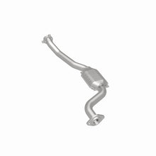 Load image into Gallery viewer, MagnaFlow Direct Fit Catalytic Converter 04-06 Colorado 2.8/3.5