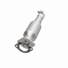 Load image into Gallery viewer, MagnaFlow California Direct Fit Converter 12-13 Mazda 3 2.0L