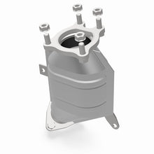 Load image into Gallery viewer, MagnaFlow Direct Fit Catalytic Converter 1990-1995 Honda Civic L4 1.5L (California)