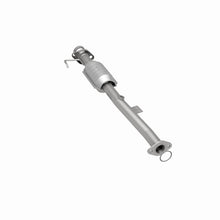 Load image into Gallery viewer, MagnaFlow Direct Fit Catalytic Converter 99-02 Vitara 1.6/2 OEM