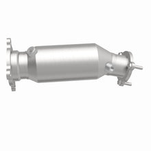 Load image into Gallery viewer, MagnaFlow 12-16 Audi A6/Quattro 2.0L OEM Direct Fit Catalytic Converter