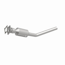 Load image into Gallery viewer, MagnaFlow Direct Fit Catalytic Converter 01-05 Sebring 2.4L
