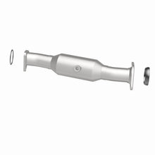 Load image into Gallery viewer, MagnaFlow Direct Fit Catalytic Converter 01-05 Honda S2000 2.0L (49 State)
