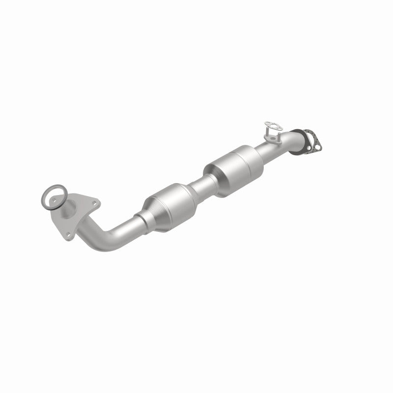 MagnaFlow Direct Fit Catalytic Converter 98-02 Lexus LX470 4.7L OEM