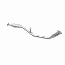 Load image into Gallery viewer, MagnaFlow Direct Fit Catalytic Converter BMW 83 85