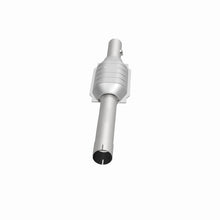 Load image into Gallery viewer, MagnaFlow Direct Fit Catalytic Converter 01-04 Jeep G/C 4.0L OEM