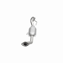 Load image into Gallery viewer, MagnaFlow Direct Fit Catalytic Converter Ford 88 92
