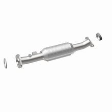 Load image into Gallery viewer, MagnaFlow Direct Fit Catalytic Converter 06-08 Mazda 6 2.3L