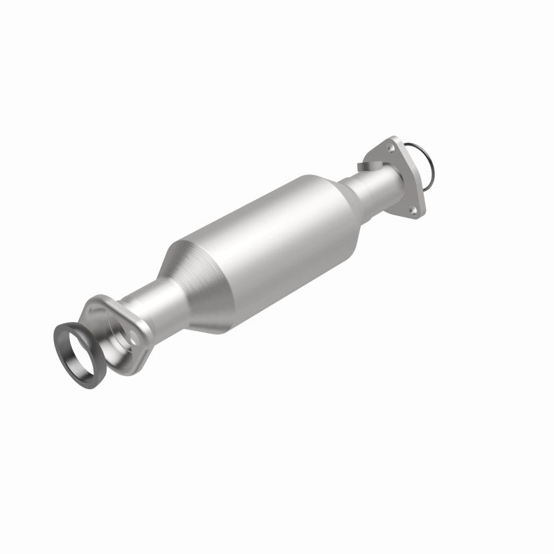 MagnaFlow Direct Fit Catalytic Converter 96-97 Honda Accord 2.2L