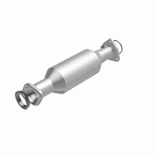 Load image into Gallery viewer, MagnaFlow Direct Fit Catalytic Converter 96-97 Honda Accord 2.2L