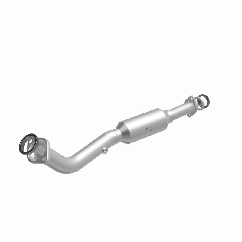 MagnaFlow Direct Fit Catalytic Converter 03 Honda Element 2.4L