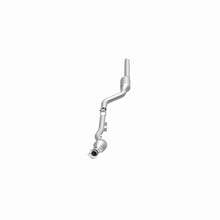 Load image into Gallery viewer, MagnaFlow Direct Fit Catalytic Converter 00-02 Mercedes E430 4.3L