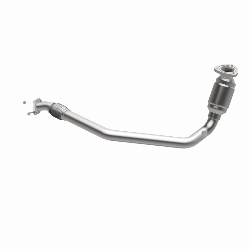 MagnaFlow Direct Fit Catalytic Converter G6- 2005-2006 6 3.5L OEM
