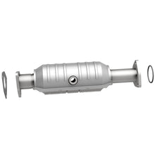 Load image into Gallery viewer, MagnaFlow Direct Fit Catalytic Converter 01-03 Acura CL 3.2L