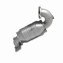 Load image into Gallery viewer, MagnaFlow Direct Fit Catalytic Converter 2011 Buick Regal 2.0L