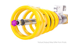 Load image into Gallery viewer, KW Coilover Kit V3 Mazda  3 (BK)