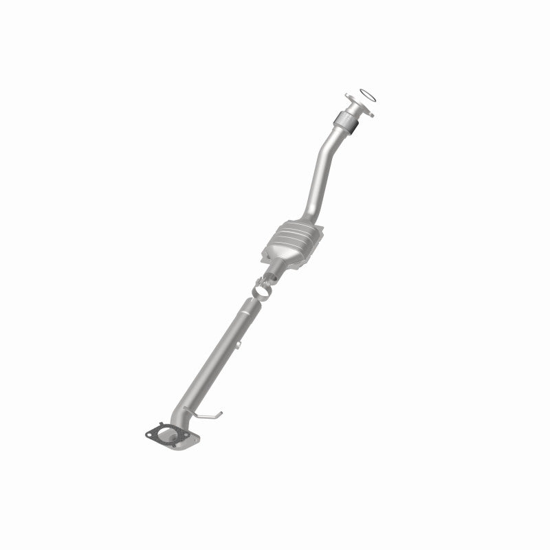 MagnaFlow Direct Fit Catalytic Converter 02-03 Buick Rendezvous 3.4L