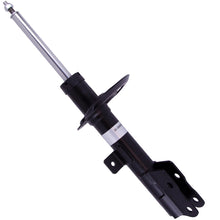 Load image into Gallery viewer, Bilstein B4 11-17 Jeep Patriot/Compass (Old Body Style) Front Right Strut Assembly