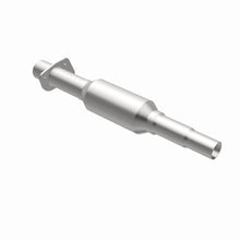 Load image into Gallery viewer, MagnaFlow Direct Fit Catalytic Conv California Grade 90-91 GM Lumina APV/Silhouette/Trans Sport 3.1L