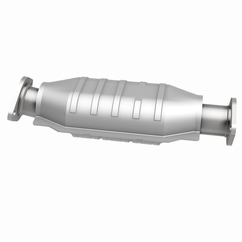MagnaFlow Direct Fit Catalytic Converter 95-96 Mazda Millenia 2.5L