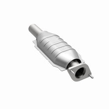 Load image into Gallery viewer, MagnaFlow Direct Fit Catalytic Converter 08-09 Ford Taurus 3.5L