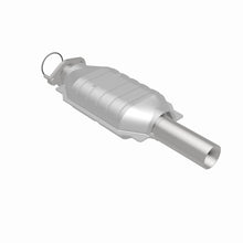 Load image into Gallery viewer, MagnaFlow Direct Fit Catalytic Converter 10-12 Fusion Hybrid 2.5L