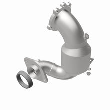 Load image into Gallery viewer, MagnaFlow Direct Fit Catalytic Converter 08-09 Dodge Caliber 2.4L T