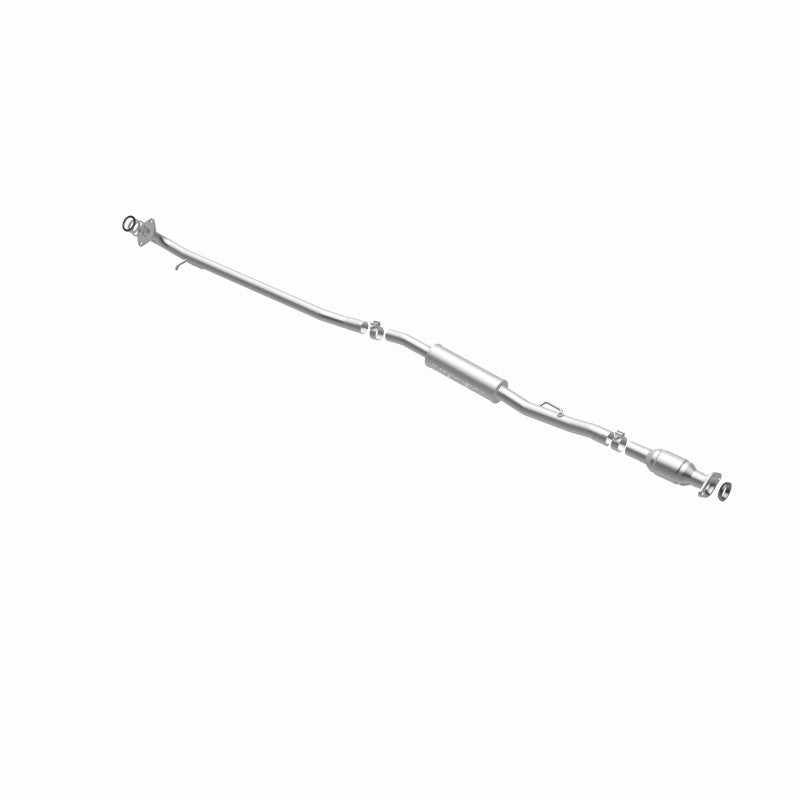MagnaFlow Direct Fit Catalytic Converter 99-01 Lexus ES300 3.0L