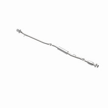 Load image into Gallery viewer, MagnaFlow Direct Fit Catalytic Converter 99-01 Lexus ES300 3.0L