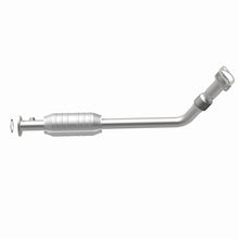 Load image into Gallery viewer, MagnaFlow Direct Fit Catalytic Converter Achieva 96-97