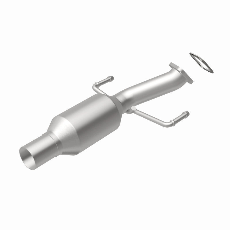 MagnaFlow Direct Fit Catalytic Converter 13-15 Buick Encore 1.4L