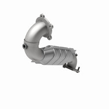 Load image into Gallery viewer, MagnaFlow Direct Fit Catalytic Converter 2011 Buick Regal 2.0L