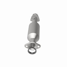 Load image into Gallery viewer, MagnaFlow Direct Fit Catalytic Converter 96-99 Acura Integra (LS/RS/GS) 1.8L